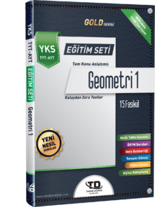 TYTAYTGEOMETRI1 copy