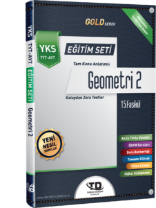 TYTAYTGEOMETRI2 copy