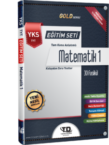 TYTMATEMATIK1 copy