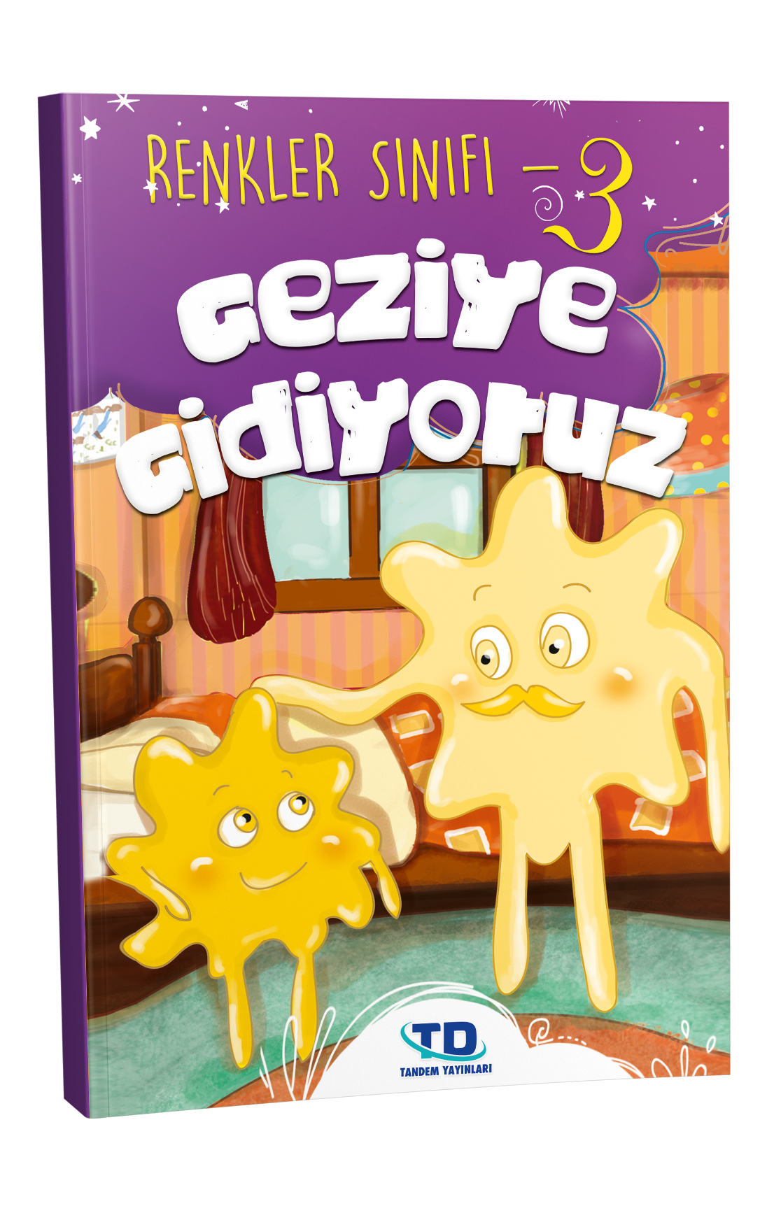 freepik__adjust__11249