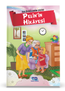 pelinin hikayesi