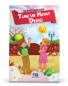 tuncun dersi